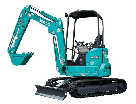 mini excavator 2 5t cobelco pricelist|Mini Excavator .